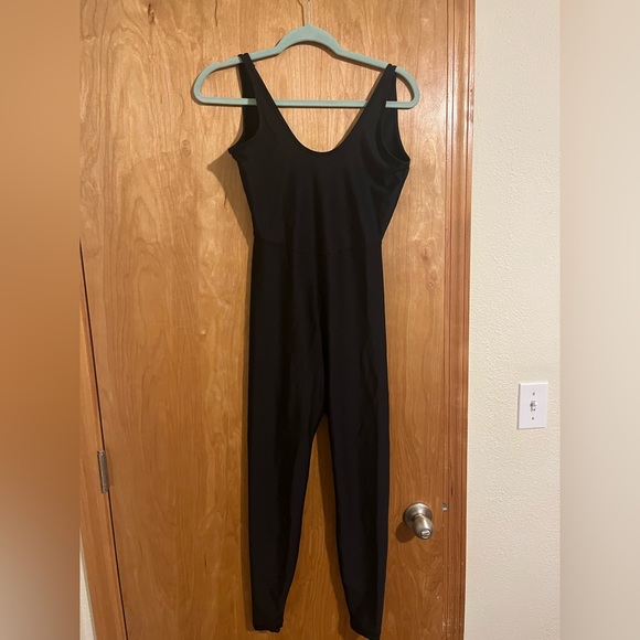 Old navy jumpsuit